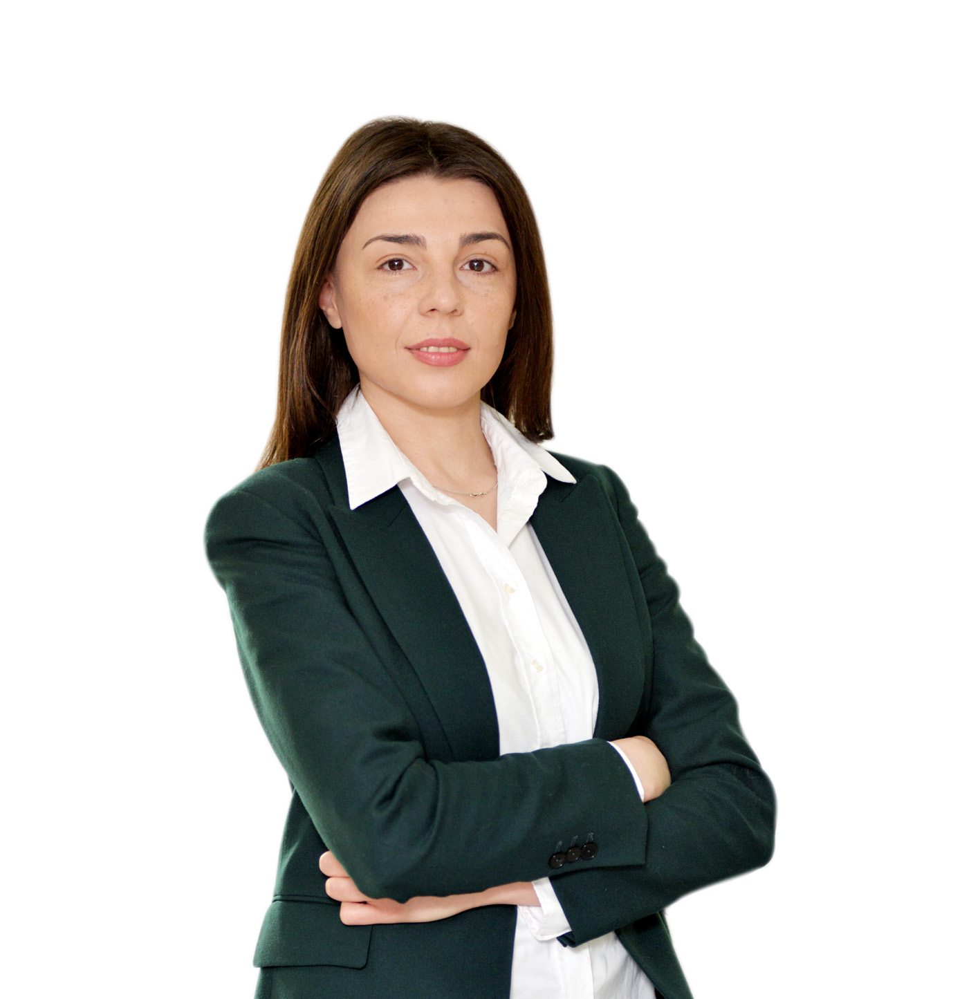თინათინ სიყმაშვილი